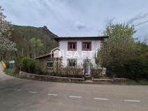 Foto1
