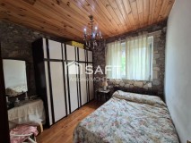 Foto6