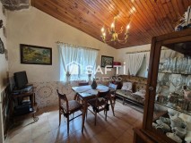 Foto2