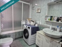 Foto8