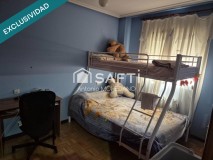 Foto6