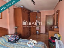 Foto5