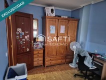 Foto7