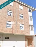 Foto1