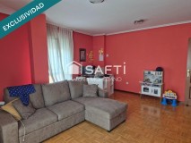 Foto12