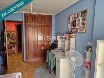 Foto9