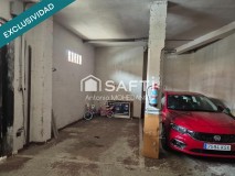 Foto16