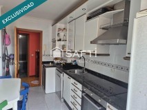 Foto14