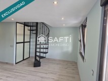 Foto16
