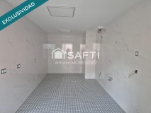 Foto3