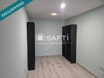 Foto18