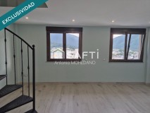 Foto15