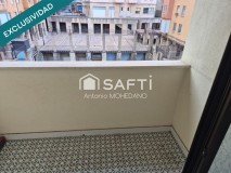 Foto14