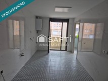 Foto2