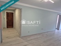 Foto6