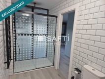 Foto5