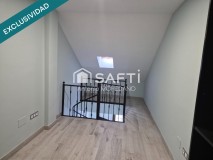 Foto17