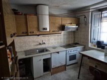 Foto5