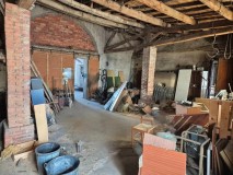 Foto16