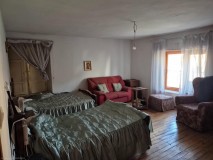 Foto12