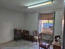 Foto7