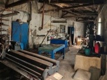 Foto15