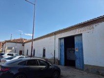 Foto2