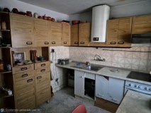 Foto4