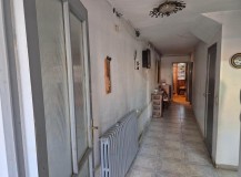 Foto17