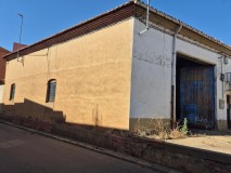 Foto18