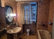 Foto3