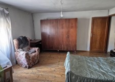 Foto11