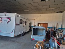 Foto13