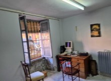 Foto6