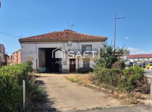 Foto1