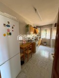 Foto7