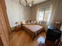 Foto5