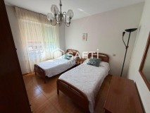 Foto3