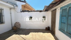 Foto12