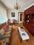 Foto11