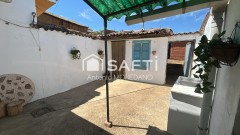 Foto13