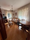 Foto10