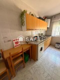 Foto8