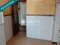 Foto8