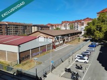 Foto5