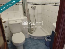 Foto11
