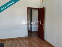 Foto2