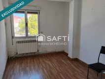 Foto7