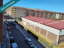 Foto6