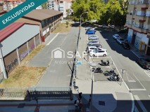 Foto3